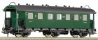 45565 Roco Passenger car 2nd class
